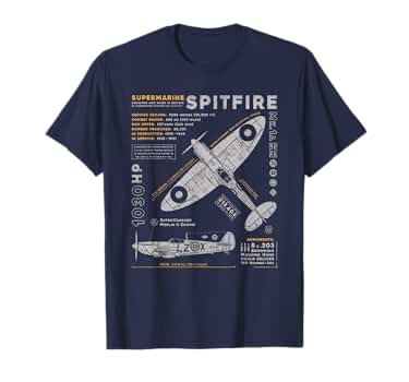 トップス SPITFIRE BUTTON FRONT JERSEY Spitfire Old E Light Grey Baseball Jersey | Zumiez